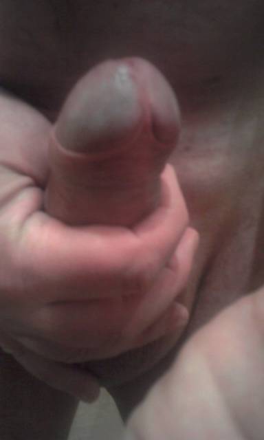 Zdjęcie0136.jpg - szymonkowal