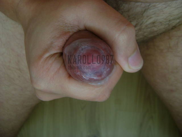 Polało się - karollo987