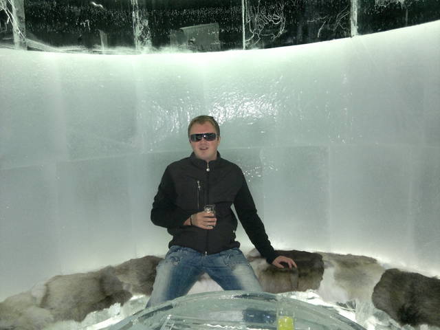 sensation27