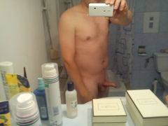 DSC00052.jpg