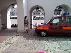 20130531_163119.jpg