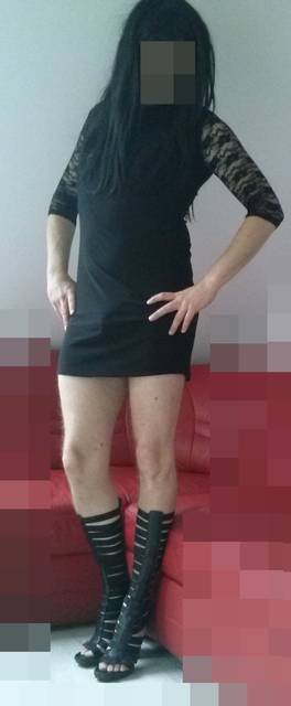 avatara.jpg - trans_suniajg