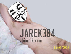 x003.jpg