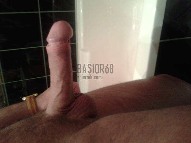 Basior68