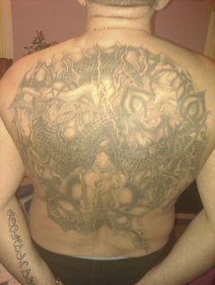 IMAG0817.jpg