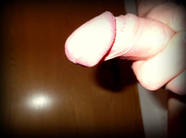 Przydała by się pomoc - TwoSexy69