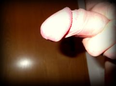 Przydała by się pomoc