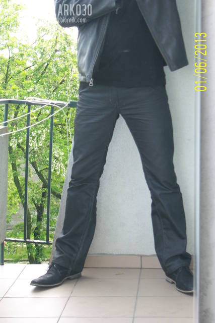 100_4021.JPG - arko30