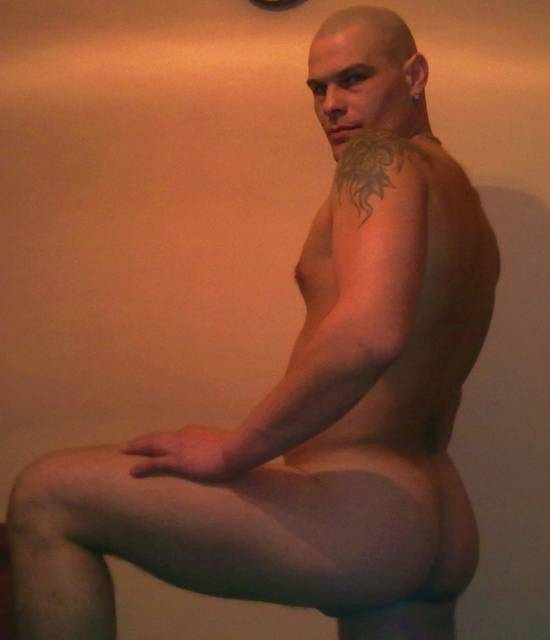 004.jpg - otearcinasex123