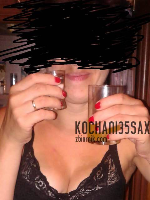 zdjęcie-0198_001_001.jpg - kochani35sax