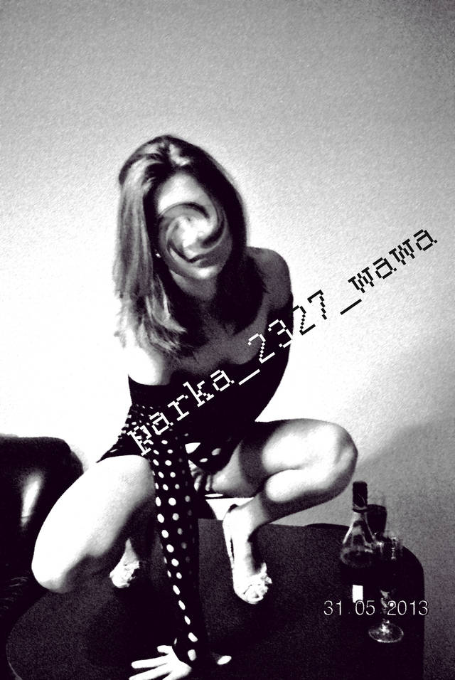 parka_2327_wawa