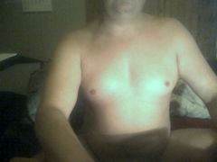 Picture 0024.jpg