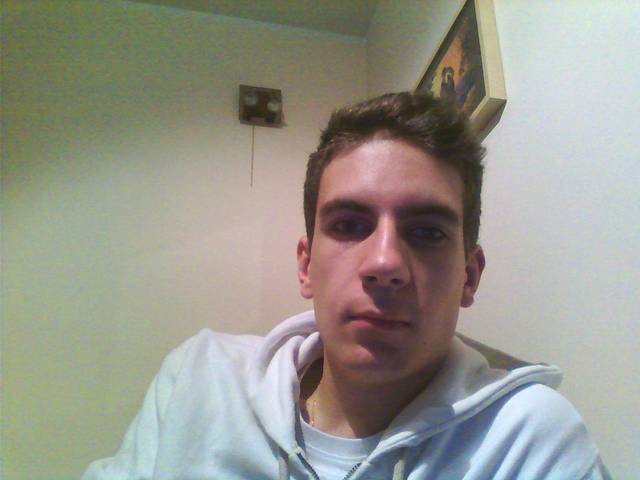 565332_441387512584249_697406162_n.jpg - supermanforyou