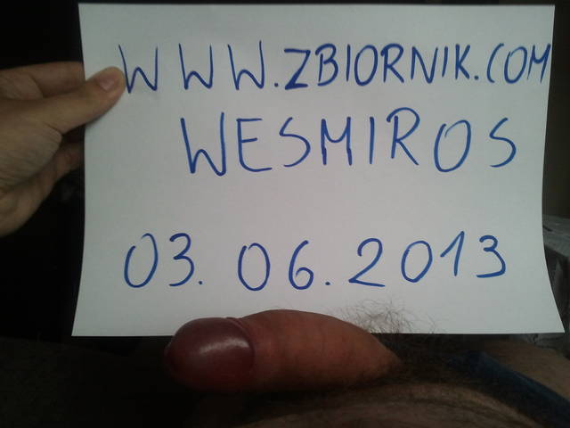 Wesmiros