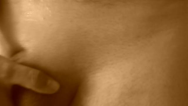 Hmmmmm - BeyondBelief