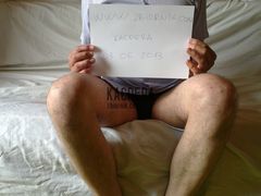20130603063.jpg
