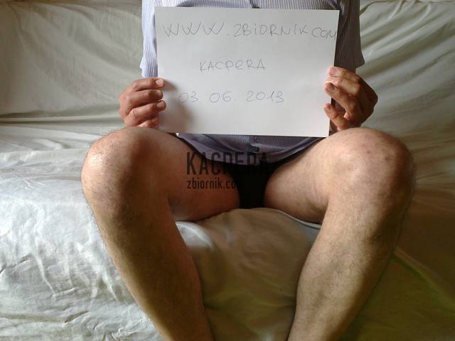 20130603063.jpg - kacpera