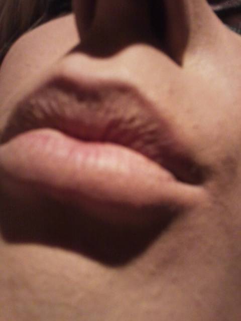 My Lips :*:*:*: - xXxWeronikaxXx