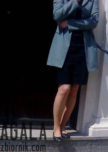 DSC02886kl.jpg - AGALA