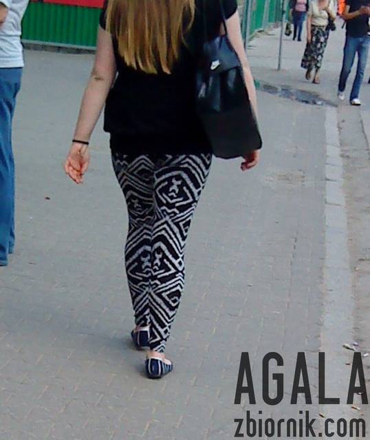 DSC02875L.jpg - AGALA