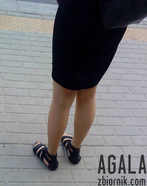 DSC02874kl.jpg - AGALA