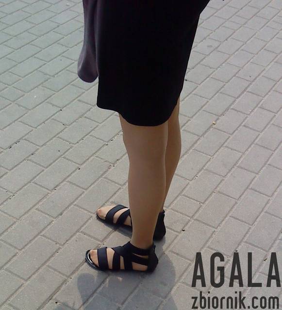 DSC02872kl.jpg - AGALA