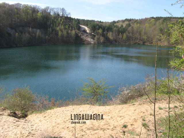 W.3.05.13 015.jpg - lingawagina