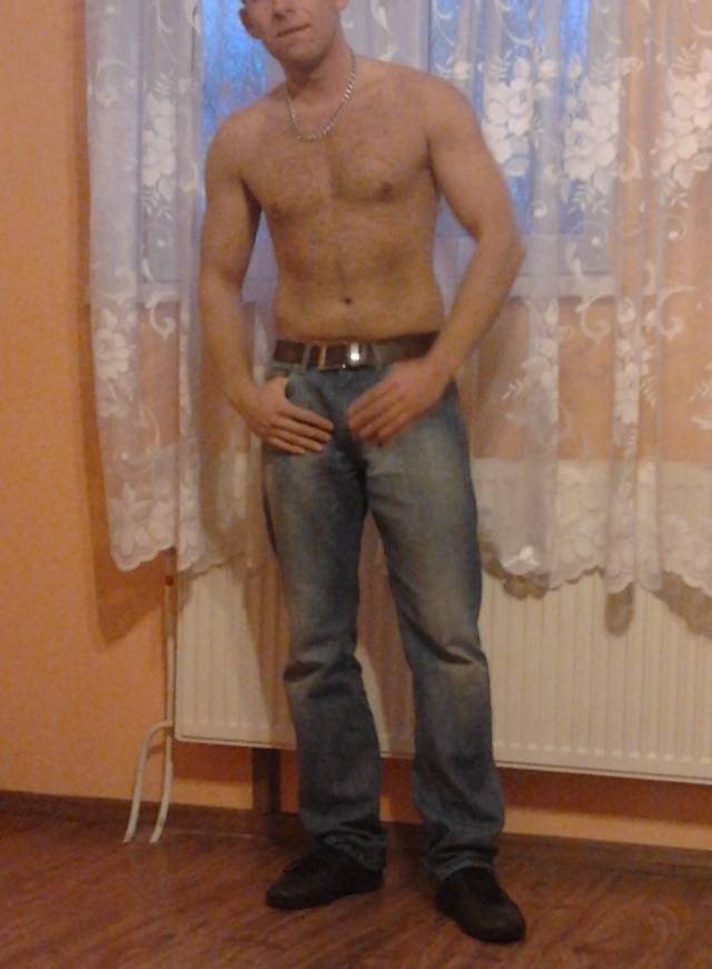 Felipe328