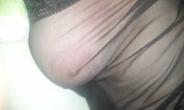 Zdjęcie0072.jpg - parka2633parka