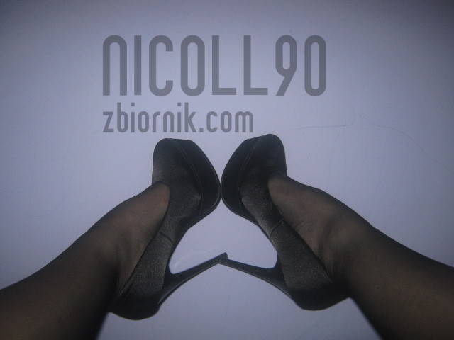 <3 - Nicoll90