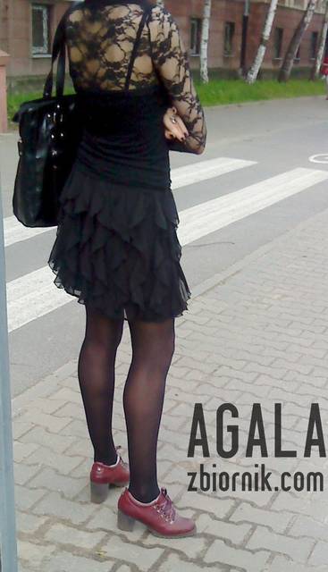 DSC02902cz.jpg - AGALA