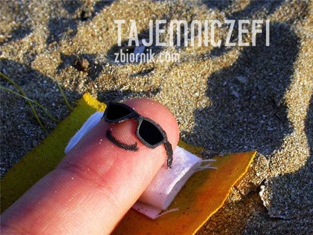 tajemniczefi