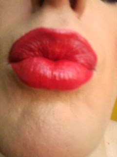 Kiss For You Marcin_is