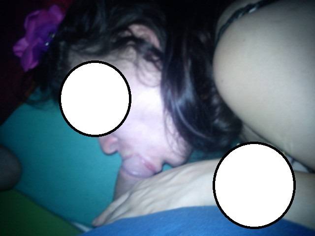 fetishx7888