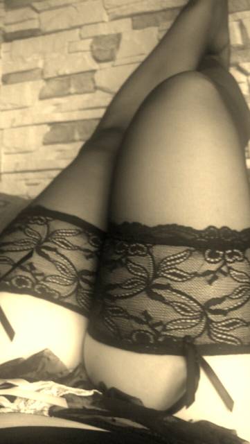 IMG_20130605_120848.jpg - slodkamisiunia