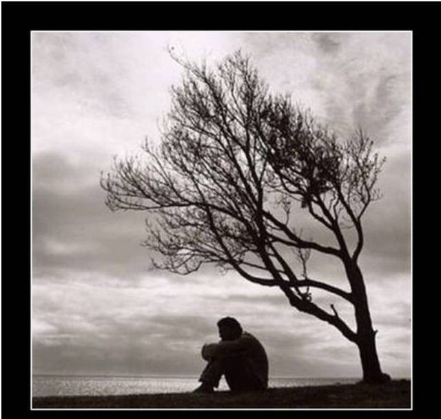 Untitled 1.jpg - marcinx9