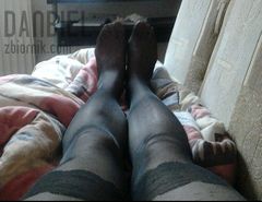 Zdjęcie0183 moje nogi.jpg