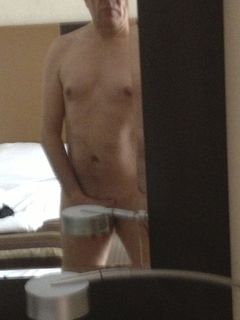 IMG_0124.jpg
