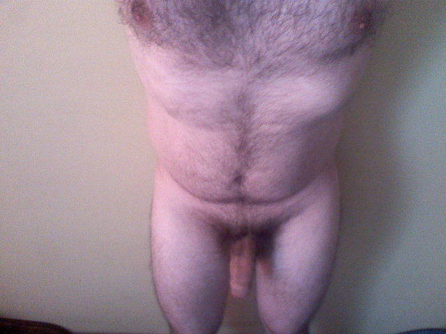 zd.jpg - mistycznyeddy