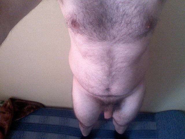 060613102423.jpg - mistycznyeddy