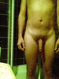 30092009(003).jpg