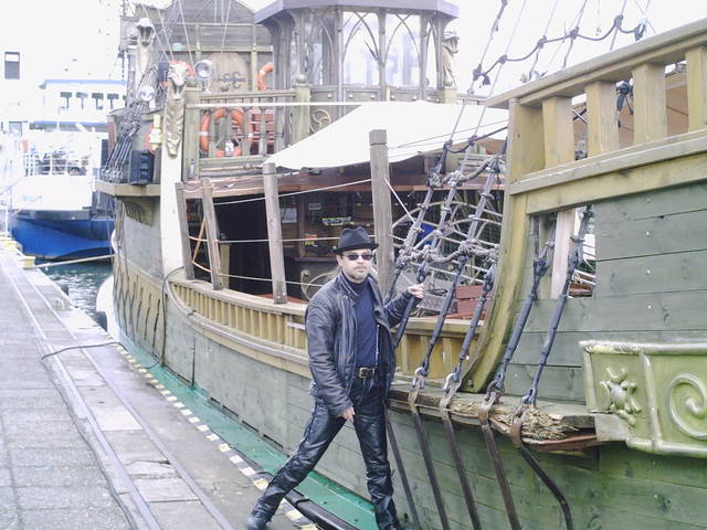 i00096.jpg - SWIETYMIKOLAJ666