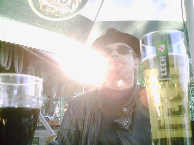 i00085.jpg - SWIETYMIKOLAJ666