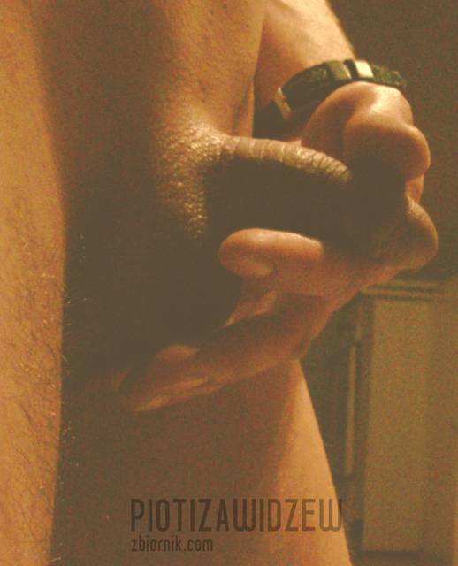 100_1859.JPG - piotizawidzew