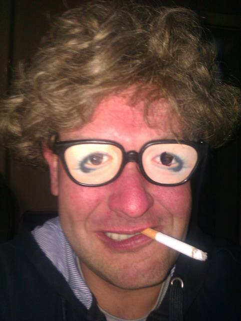 IMAG0921.jpg - robkowalski