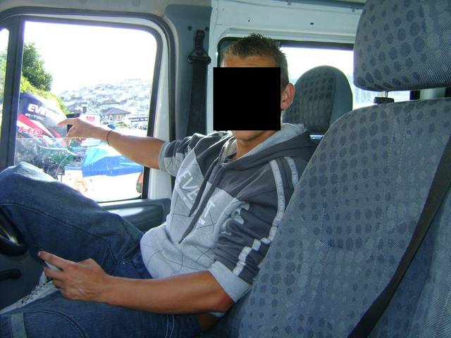 DSC03282.JPG - Szybkiiwsciekly