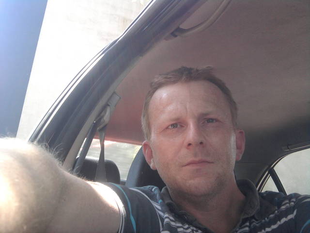 mmarek40