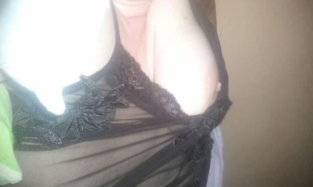 Zdjęcie0076.jpg - parka2633parka