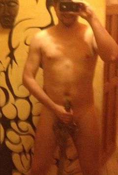 Conan Suchoklates