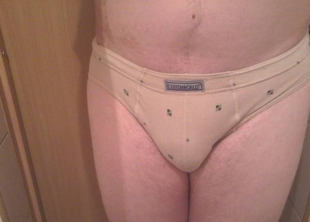 Zdjęcie0347.jpg - mujkutasek18